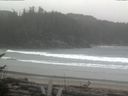 ./images/calvert/beach/20170314/beach20170314_125002.jpg