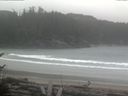 ./images/calvert/beach/20170314/beach20170314_125501.jpg