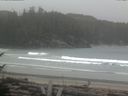 ./images/calvert/beach/20170314/beach20170314_130001.jpg