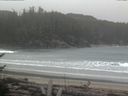 ./images/calvert/beach/20170314/beach20170314_130501.jpg