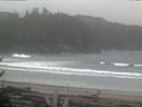 ./images/calvert/beach/20170314/beach20170314_131002.jpg