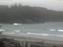 ./images/calvert/beach/20170314/beach20170314_131502.jpg