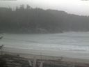 ./images/calvert/beach/20170314/beach20170314_132002.jpg