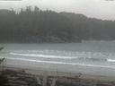 ./images/calvert/beach/20170314/beach20170314_132502.jpg