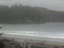 ./images/calvert/beach/20170314/beach20170314_133002.jpg