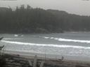 ./images/calvert/beach/20170314/beach20170314_133502.jpg