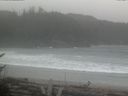 ./images/calvert/beach/20170314/beach20170314_134002.jpg