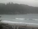 ./images/calvert/beach/20170314/beach20170314_134503.jpg