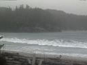 ./images/calvert/beach/20170314/beach20170314_135002.jpg