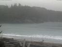 ./images/calvert/beach/20170314/beach20170314_135503.jpg