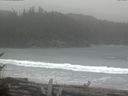 ./images/calvert/beach/20170314/beach20170314_140502.jpg