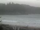 ./images/calvert/beach/20170314/beach20170314_141003.jpg