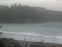 ./images/calvert/beach/20170314/beach20170314_141503.jpg