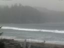 ./images/calvert/beach/20170314/beach20170314_142003.jpg