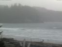 ./images/calvert/beach/20170314/beach20170314_142503.jpg