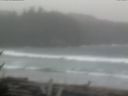 ./images/calvert/beach/20170314/beach20170314_143002.jpg