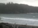 ./images/calvert/beach/20170314/beach20170314_143502.jpg