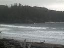 ./images/calvert/beach/20170314/beach20170314_144002.jpg