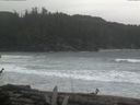 ./images/calvert/beach/20170314/beach20170314_150003.jpg