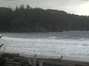 ./images/calvert/beach/20170314/beach20170314_150502.jpg