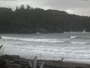 ./images/calvert/beach/20170314/beach20170314_151002.jpg