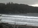 ./images/calvert/beach/20170314/beach20170314_151501.jpg