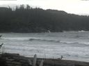 ./images/calvert/beach/20170314/beach20170314_152003.jpg