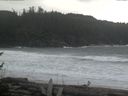 ./images/calvert/beach/20170314/beach20170314_153002.jpg