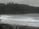 ./images/calvert/beach/20170314/beach20170314_154003.jpg