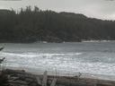 ./images/calvert/beach/20170314/beach20170314_154502.jpg