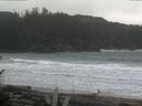 ./images/calvert/beach/20170314/beach20170314_155003.jpg