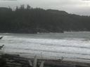 ./images/calvert/beach/20170314/beach20170314_160003.jpg