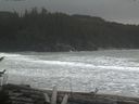 ./images/calvert/beach/20170314/beach20170314_161003.jpg