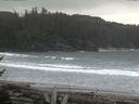 ./images/calvert/beach/20170314/beach20170314_161503.jpg