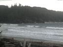 ./images/calvert/beach/20170314/beach20170314_162002.jpg