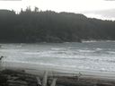 ./images/calvert/beach/20170314/beach20170314_162503.jpg
