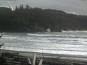 ./images/calvert/beach/20170314/beach20170314_163002.jpg
