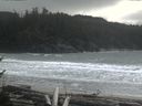 ./images/calvert/beach/20170314/beach20170314_163501.jpg