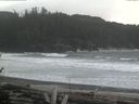 ./images/calvert/beach/20170314/beach20170314_164002.jpg