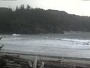 ./images/calvert/beach/20170314/beach20170314_164501.jpg