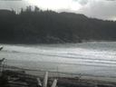 ./images/calvert/beach/20170314/beach20170314_165002.jpg