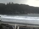 ./images/calvert/beach/20170314/beach20170314_165501.jpg