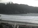 ./images/calvert/beach/20170314/beach20170314_170002.jpg