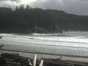 ./images/calvert/beach/20170314/beach20170314_170501.jpg