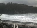 ./images/calvert/beach/20170314/beach20170314_171002.jpg
