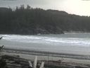 ./images/calvert/beach/20170314/beach20170314_171502.jpg
