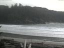 ./images/calvert/beach/20170314/beach20170314_172003.jpg