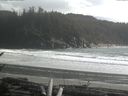 ./images/calvert/beach/20170314/beach20170314_172503.jpg