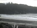 ./images/calvert/beach/20170314/beach20170314_173002.jpg