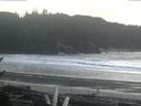 ./images/calvert/beach/20170314/beach20170314_173503.jpg